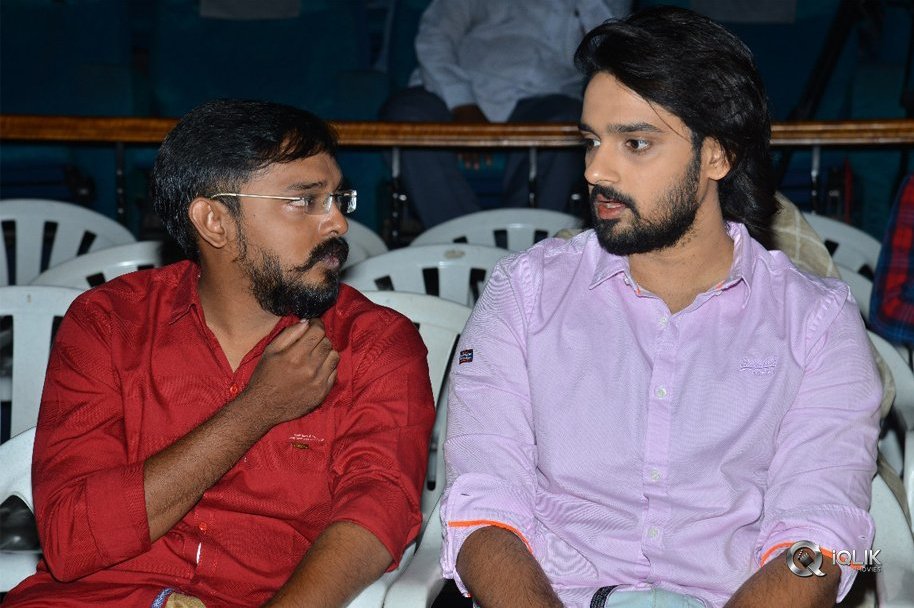 Happy-Wedding-Movie-Trailer-Launch